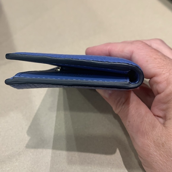 Kate Spade Wallet - Picture 3 of 4